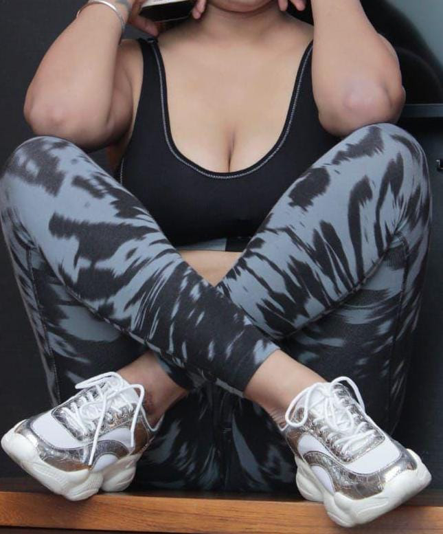 call girls in Dehradun